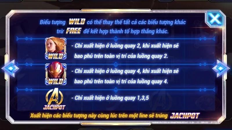 Hiểu luật chơi là yếu tố quan trọng giúp bạn thắng lớn Hiểu luật chơi là yếu tố quan trọng giúp bạn thắng lớn