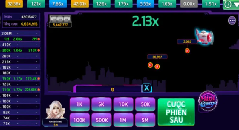 Tool nổ hũ là gì? Tool nổ hũ có thực sự tồn tại